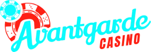 logo logo