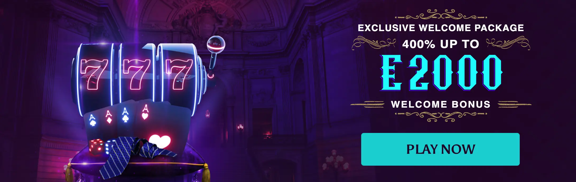 avantgarde casino no deposit bonus