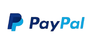 payment