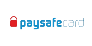 payment